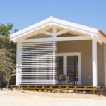 Select Green Hotels Paraiso Escondido