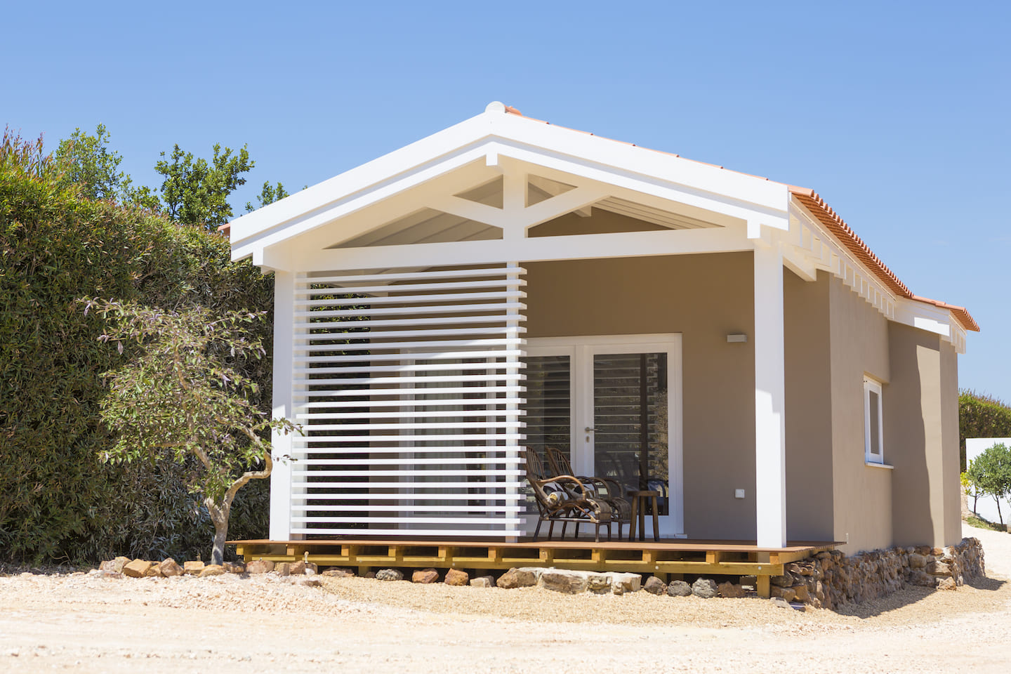 Select Green Hotels Paraiso Escondido