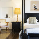 Select Green Hotels Paraiso Escondido