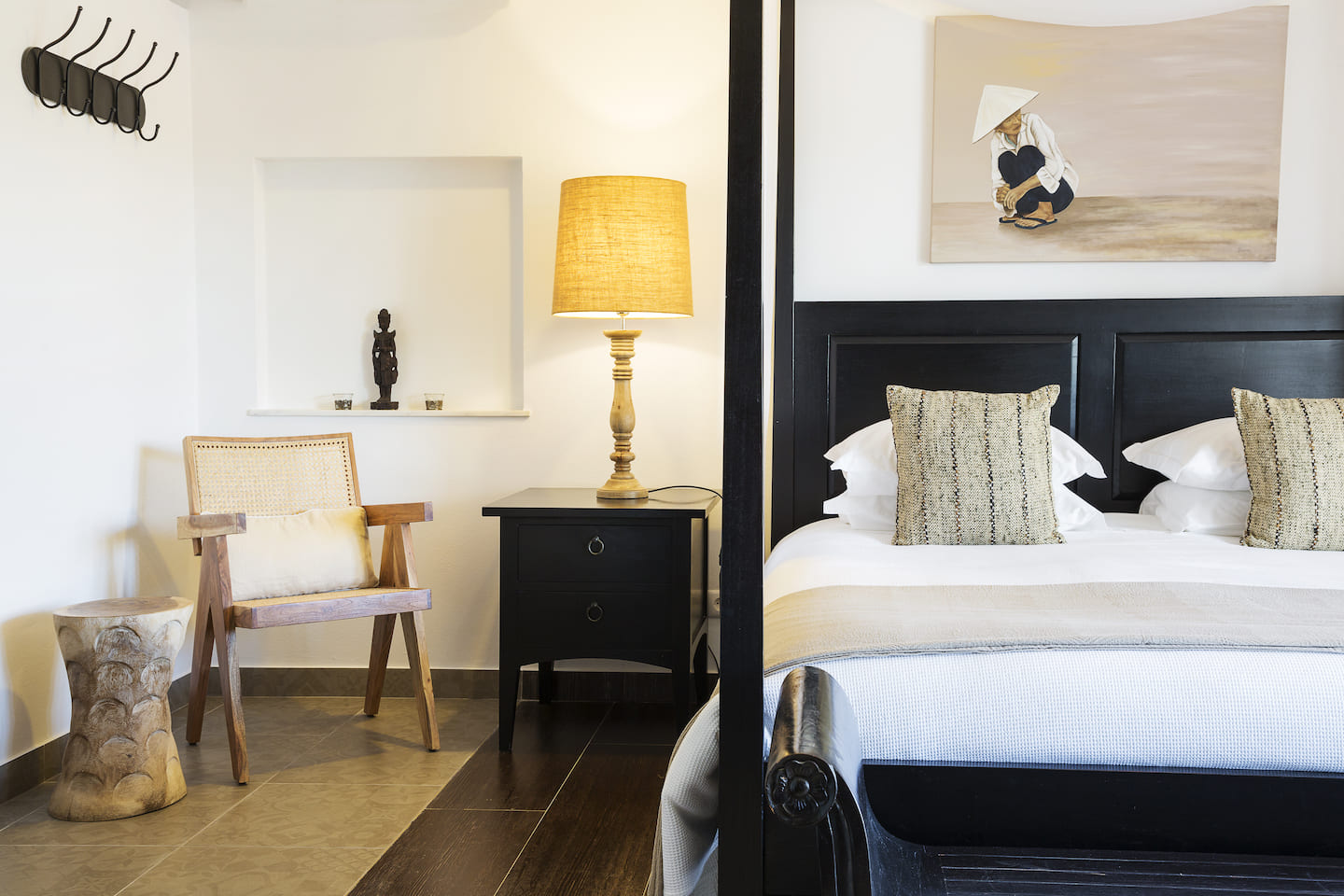 Select Green Hotels Paraiso Escondido