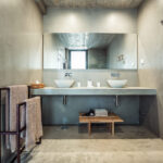 Select Green Hotels Paraiso Escondido