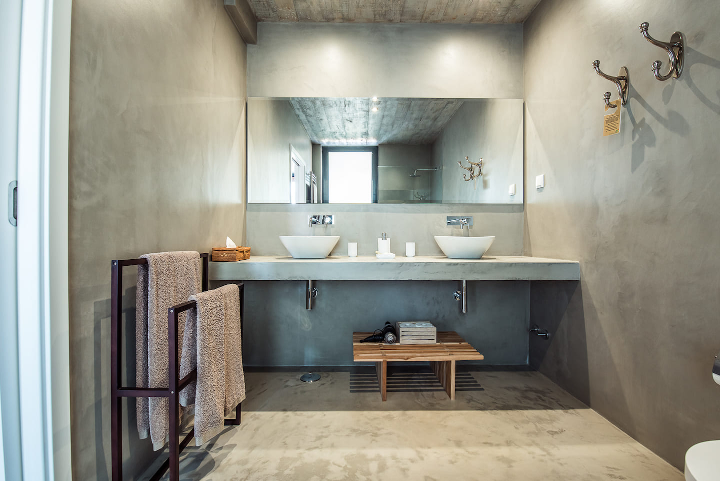 Select Green Hotels Paraiso Escondido