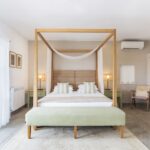 Select Green Hotels Paraiso Escondido