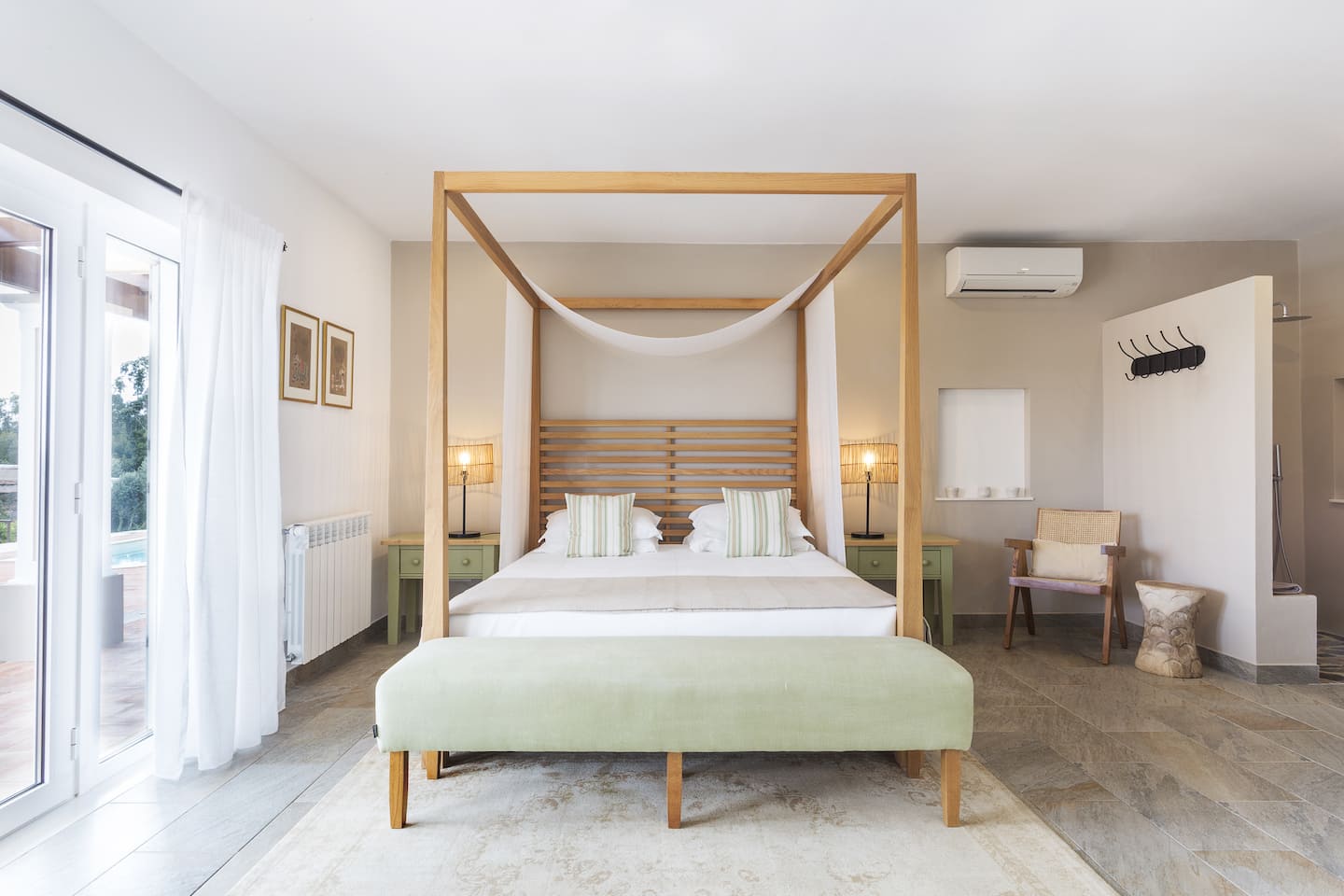 Select Green Hotels Paraiso Escondido