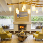 Select Green Hotels Paraiso Escondido