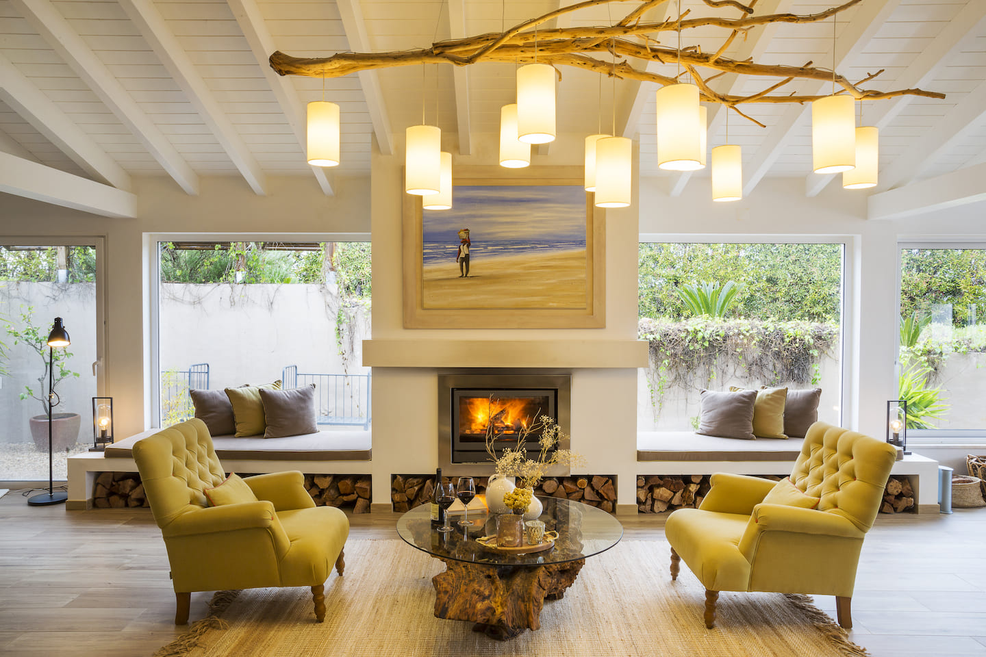 Select Green Hotels Paraiso Escondido