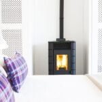 Select Green Hotels Paraiso Escondido