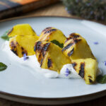 Select Green Hotels Paraiso Escondido