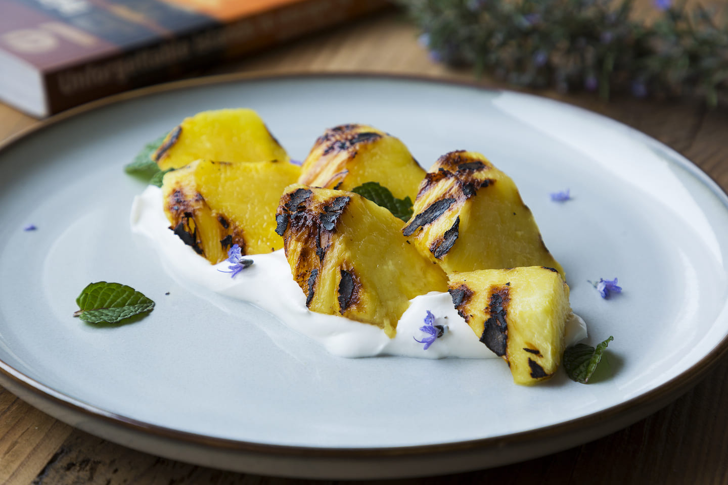 Select Green Hotels Paraiso Escondido