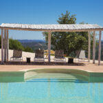 Select Green Hotels Paraiso Escondido