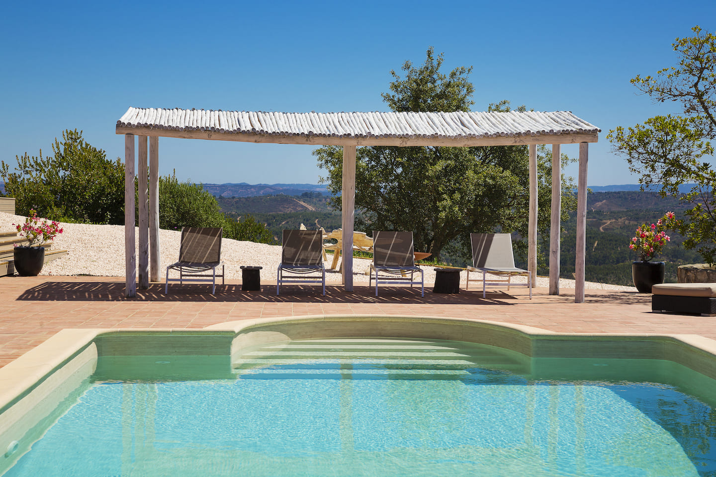 Select Green Hotels Paraiso Escondido