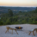 Select Green Hotels Paraiso Escondido