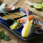 Select Green Hotels Paraiso Escondido