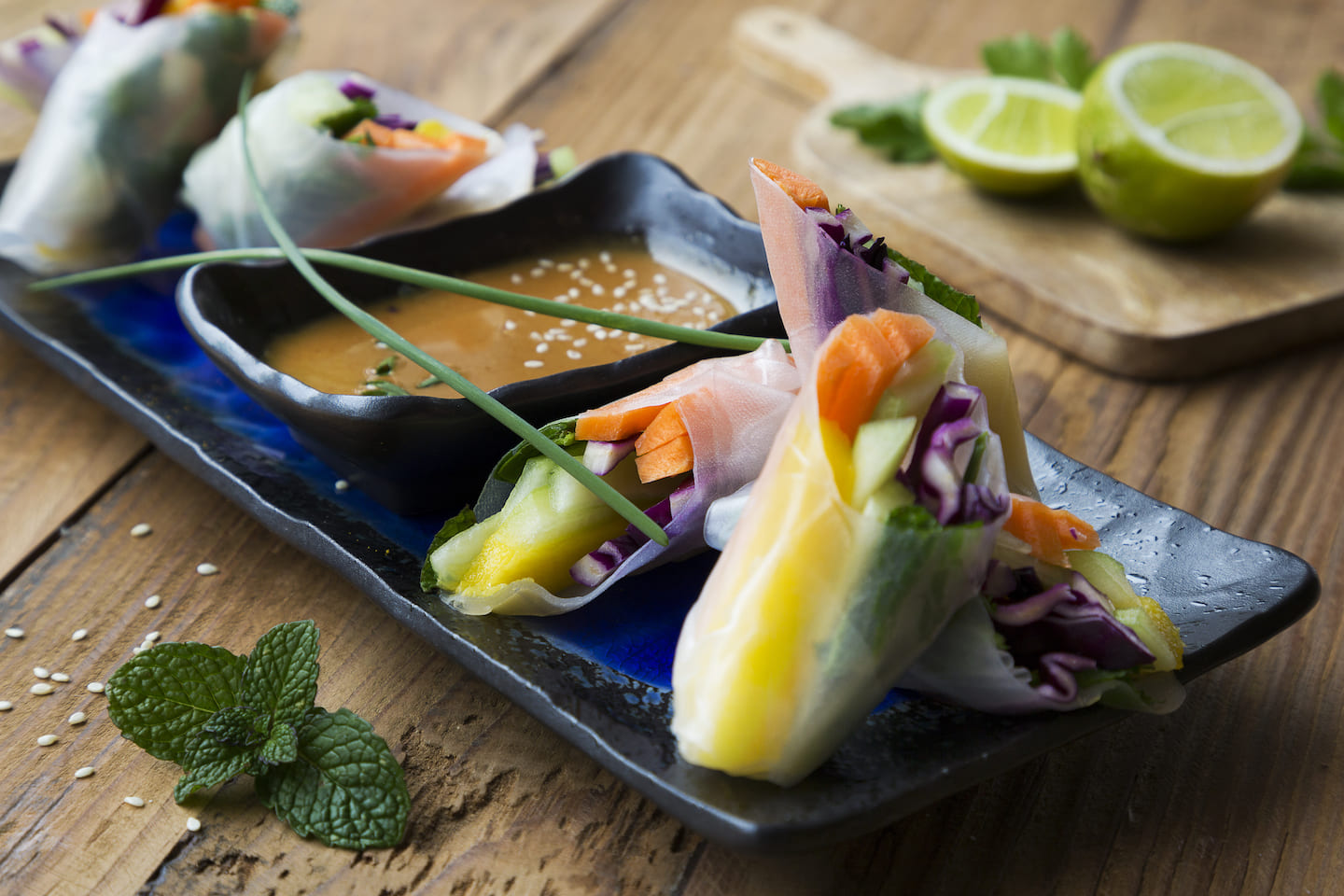 Select Green Hotels Paraiso Escondido