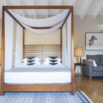 Select Green Hotels Paraiso Escondido