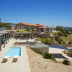 Select Green Hotels Paraiso Escondido Adults=Only Hideaway in Alentejo