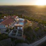 Select Green Hotels Paraiso Escondido