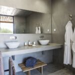 Select Green Hotels Paraiso Escondido