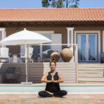 Select Green Hotels Paraiso Escondido