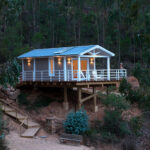 Select Green Hotels Paraiso Escondido