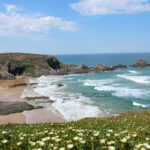 Select Green Hotels Paraiso Escondido