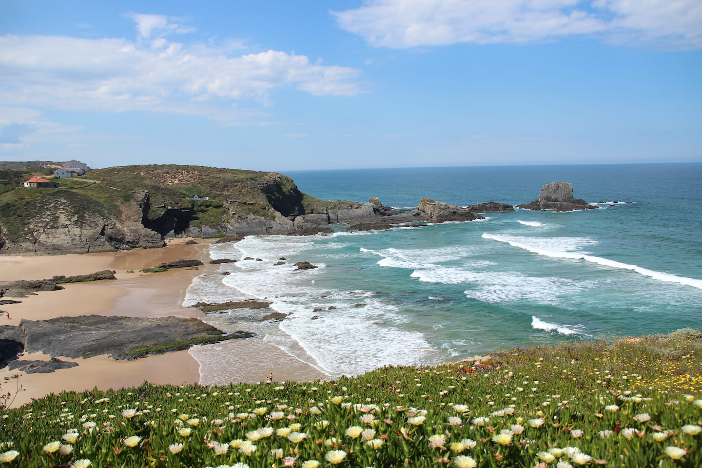 Select Green Hotels Paraiso Escondido