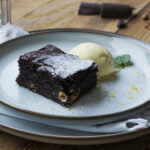 Select Green Hotels Paraiso Escondido