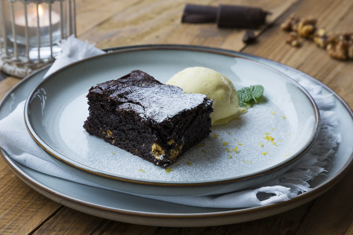 Select Green Hotels Paraiso Escondido