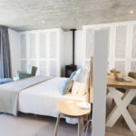 Select Green Hotels Paraiso Escondido