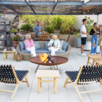 Select Green Hotels Paraiso Escondido