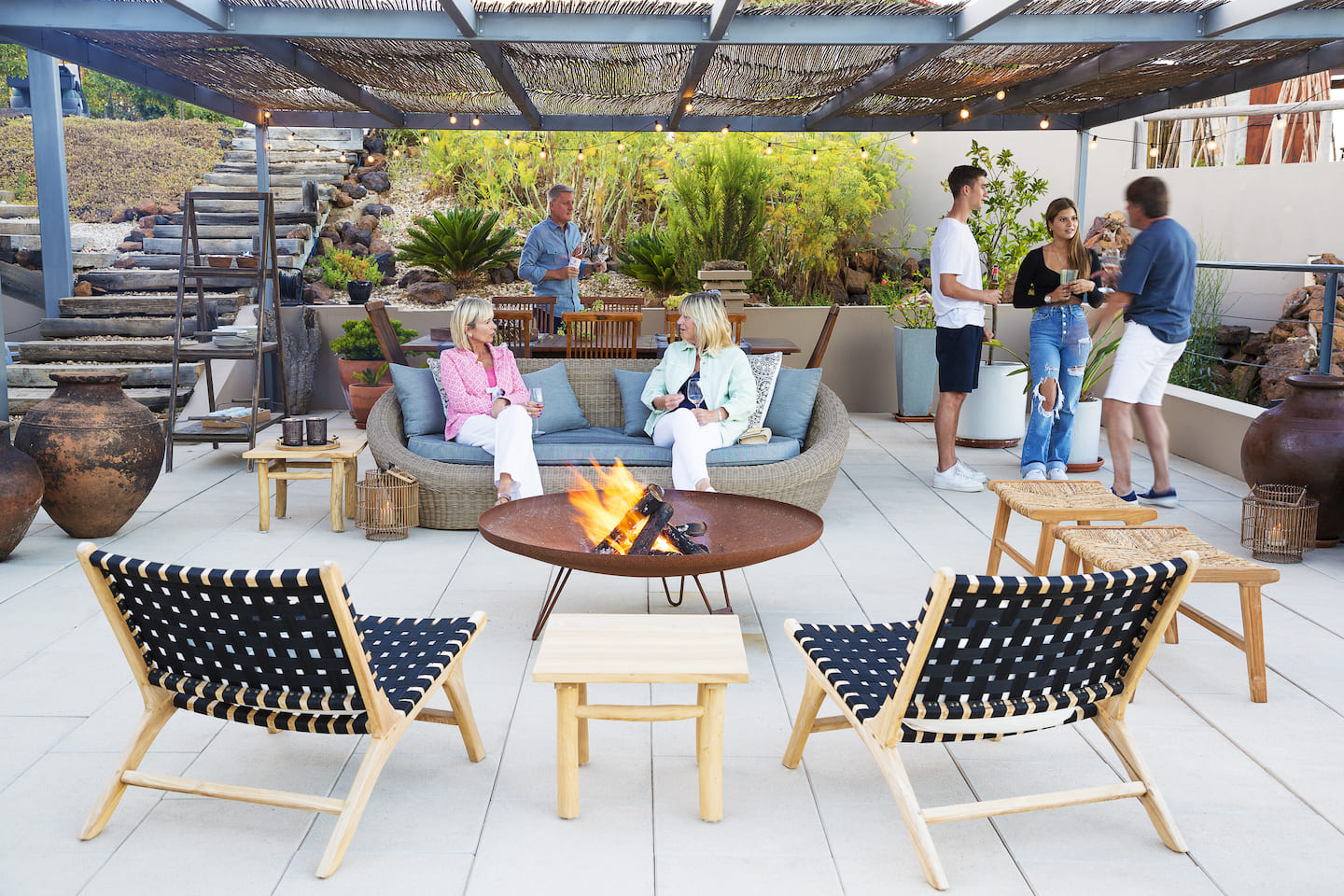 Select Green Hotels Paraiso Escondido