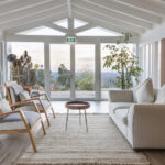 Select Green Hotels Paraiso Escondido