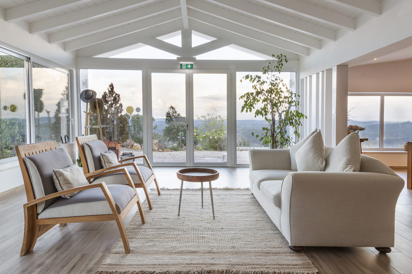 Select Green Hotels Paraiso Escondido