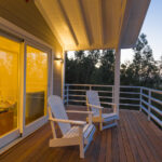 Select Green Hotels Paraiso Escondido