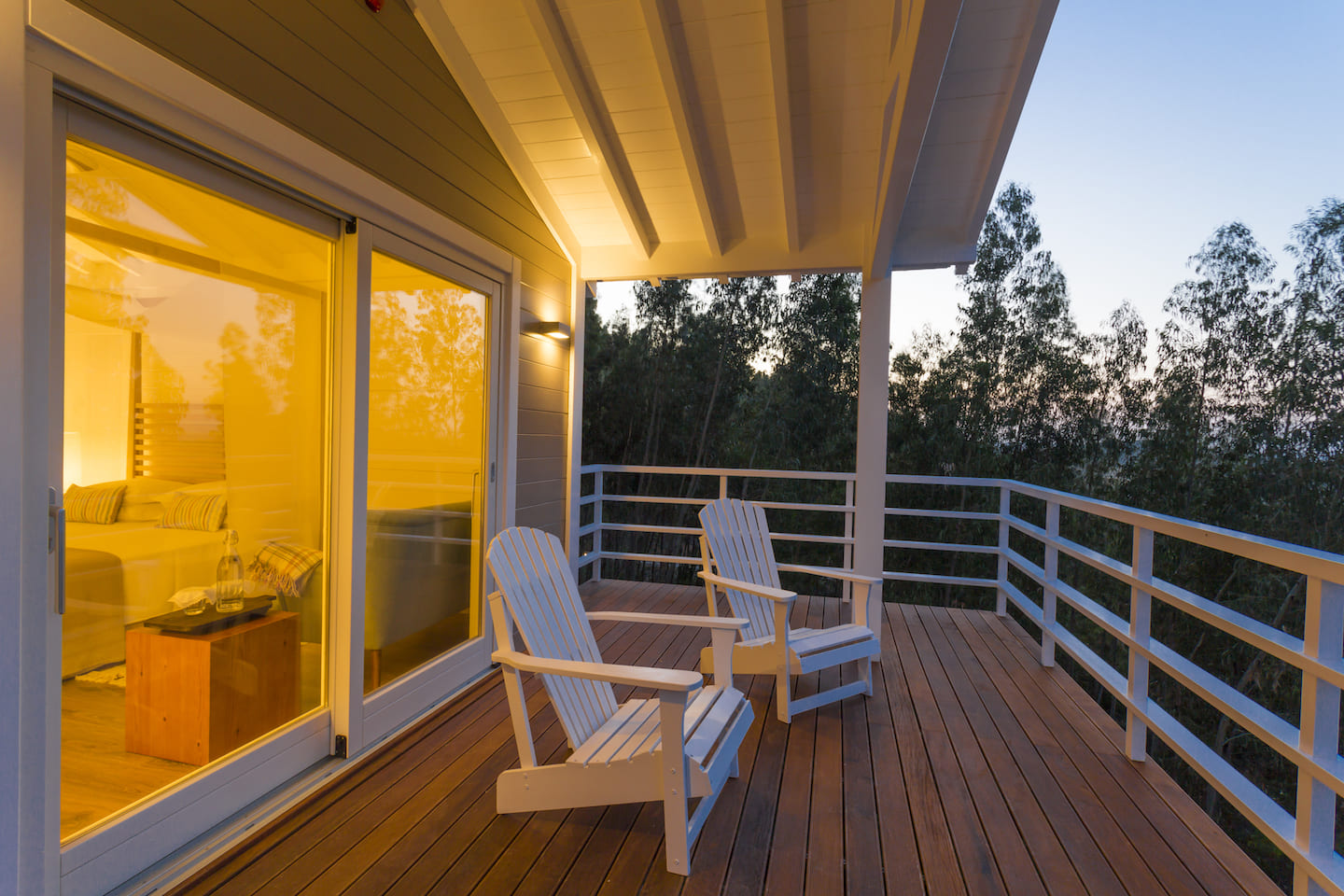 Select Green Hotels Paraiso Escondido