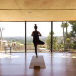 Select Green Hotels Paraiso Escondido