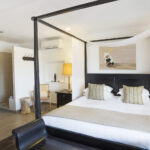 Select Green Hotels Paraiso Escondido