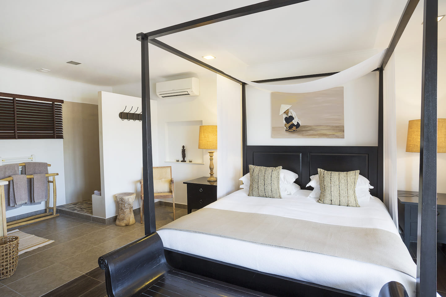 Select Green Hotels Paraiso Escondido