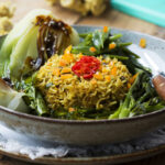 Select Green Hotels Paraiso Escondido