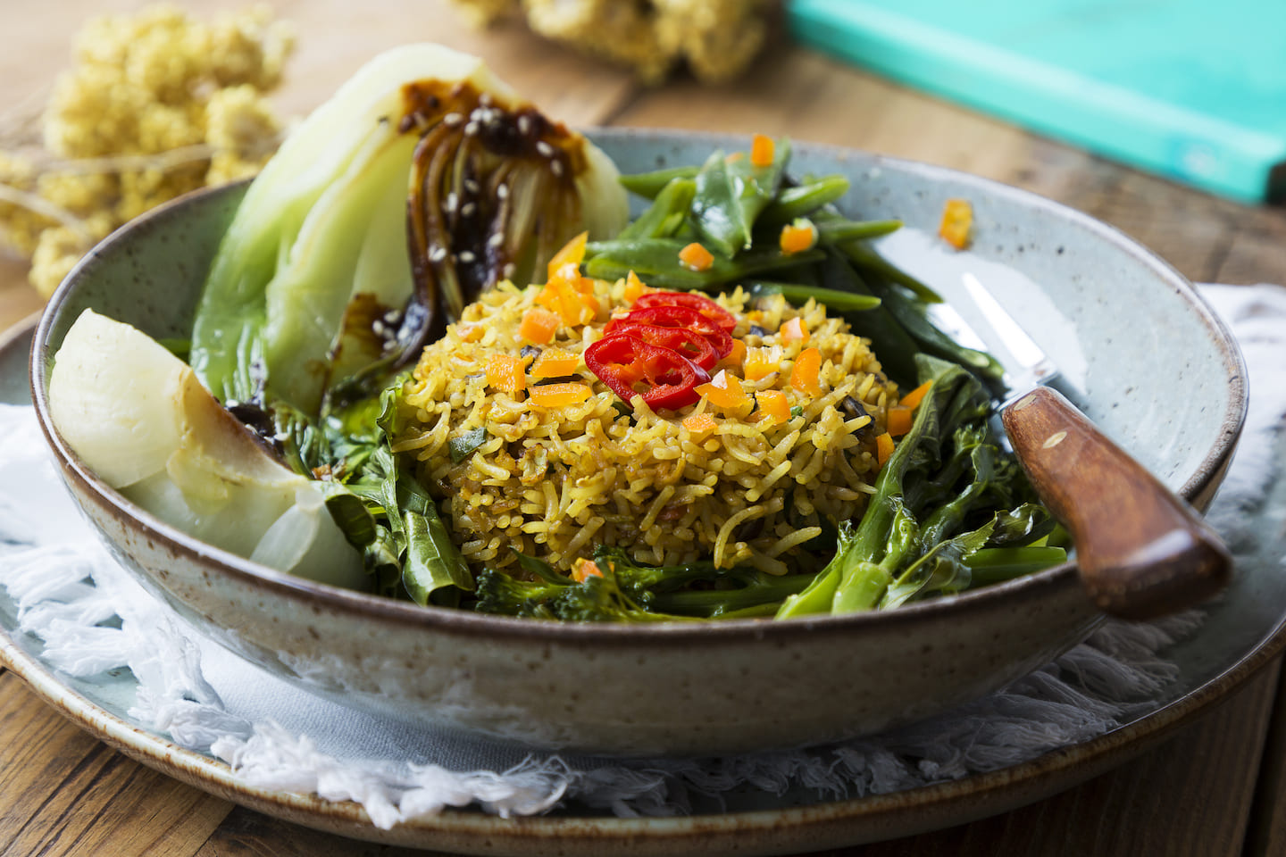 Select Green Hotels Paraiso Escondido