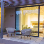 Select Green Hotels Paraiso Escondido