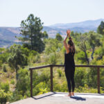 Select Green Hotels Paraiso Escondido