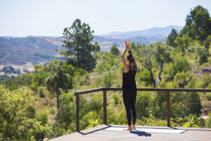 Select Green Hotels Paraiso Escondido