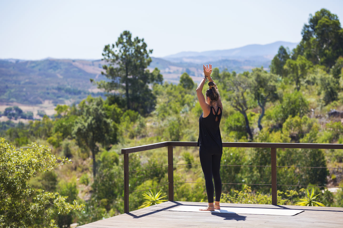 Select Green Hotels Paraiso Escondido