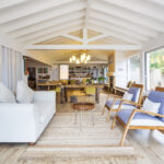 Select Green Hotels Paraiso Escondido