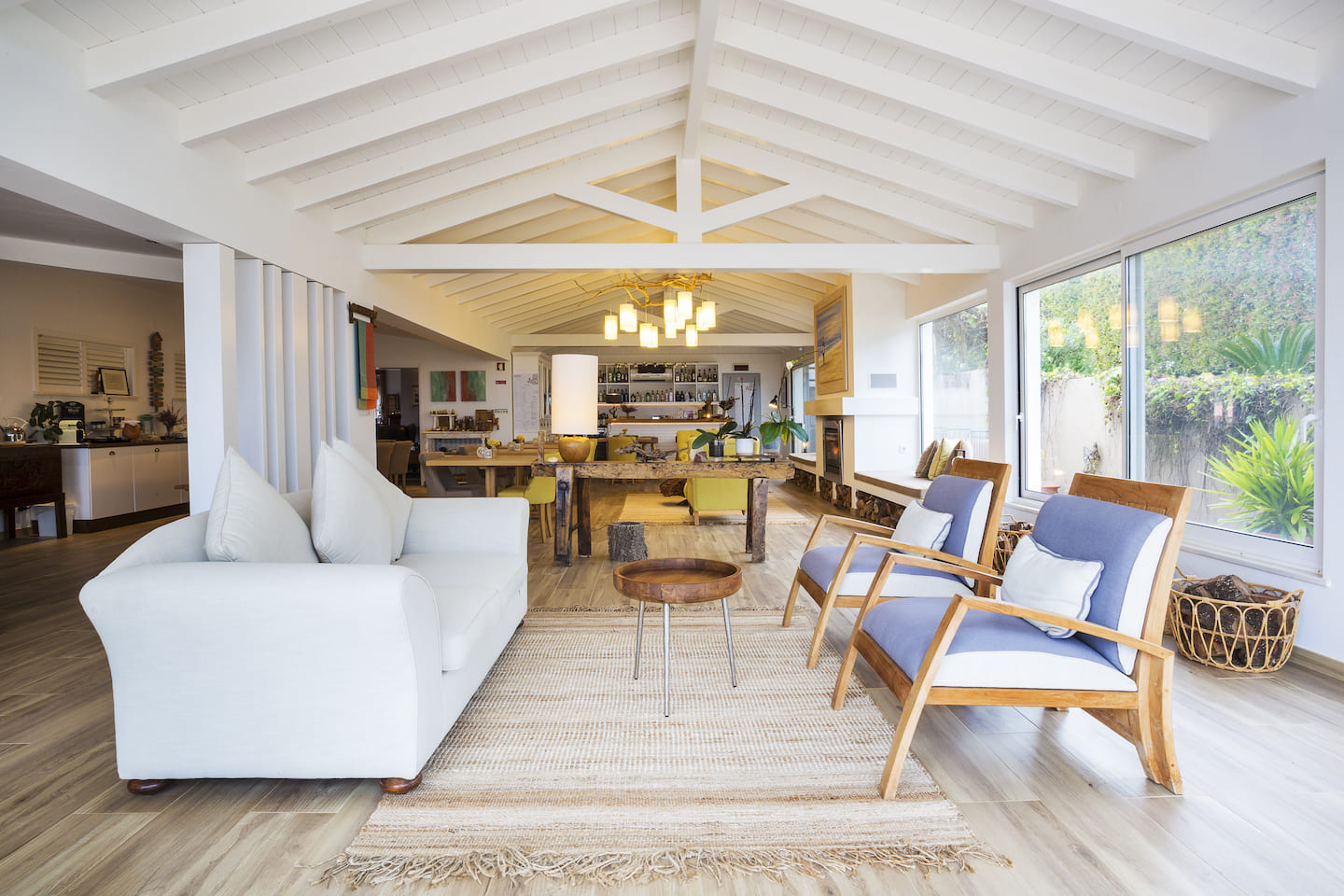 Select Green Hotels Paraiso Escondido