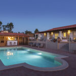 Select Green Hotels Paraiso Escondido