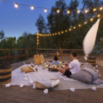 Select Green Hotels Paraiso Escondido