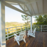 Select Green Hotels Paraiso Escondido