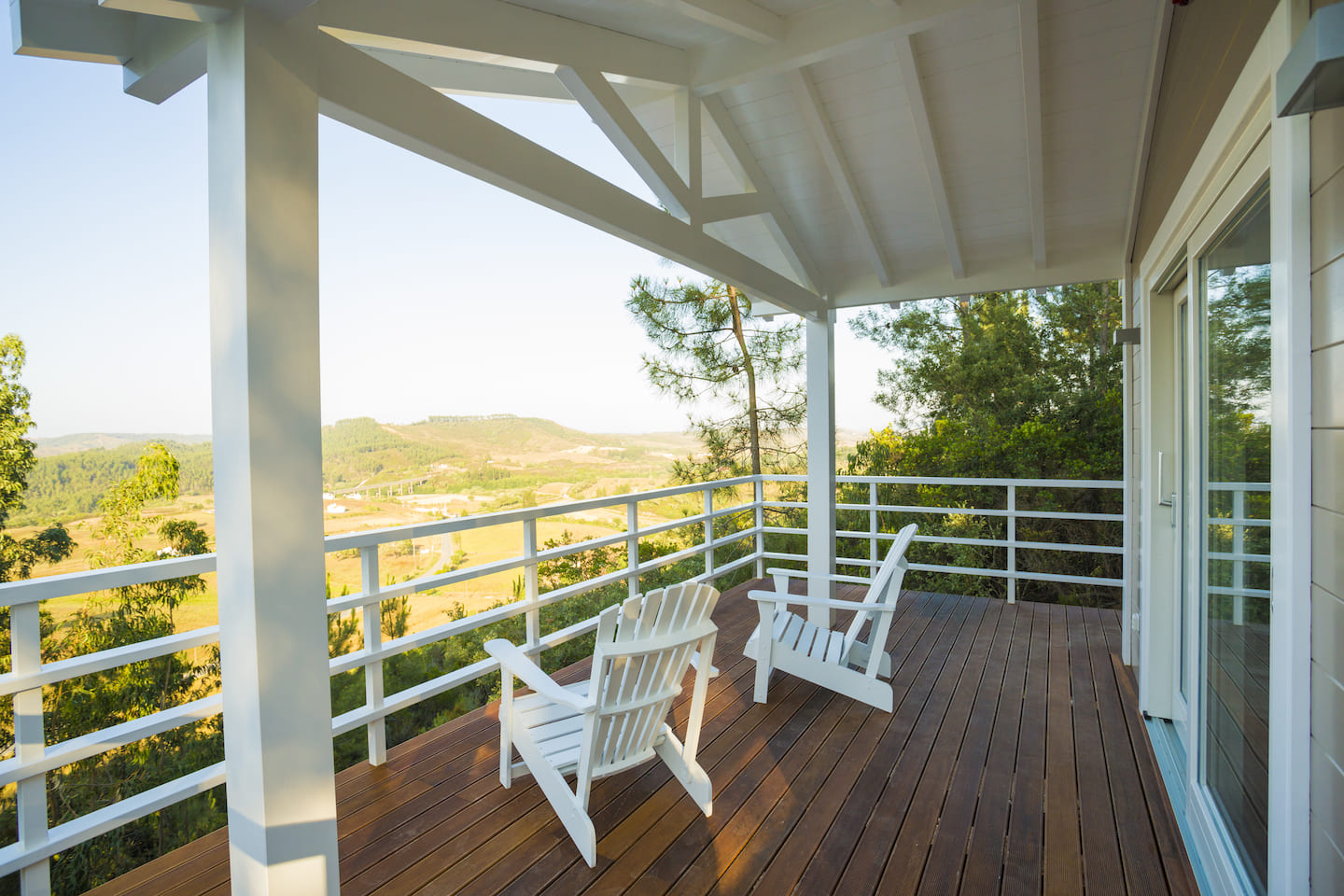 Select Green Hotels Paraiso Escondido